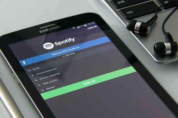 12 Ways To Get More Followers On Spotify