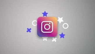 How to Download Videos from Instagram to Gallery?
