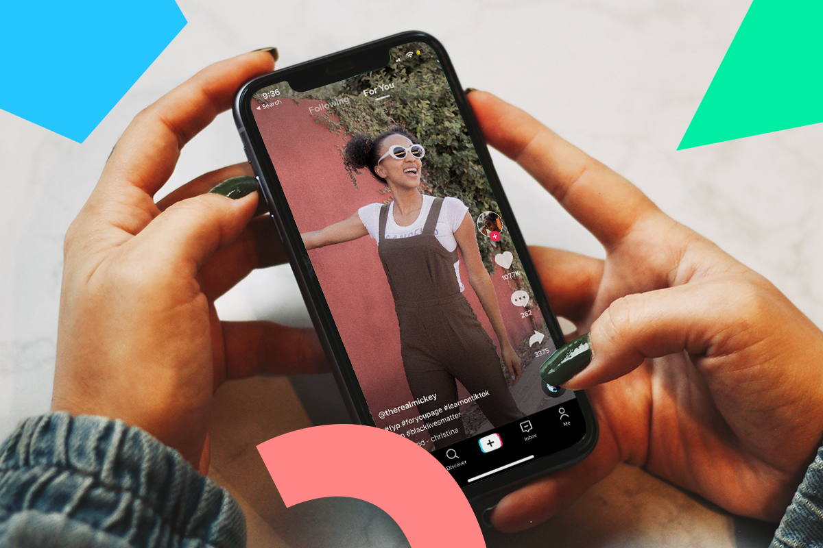 Elevate Your TikTok Experience: Buy Likes for Unmatched Impact