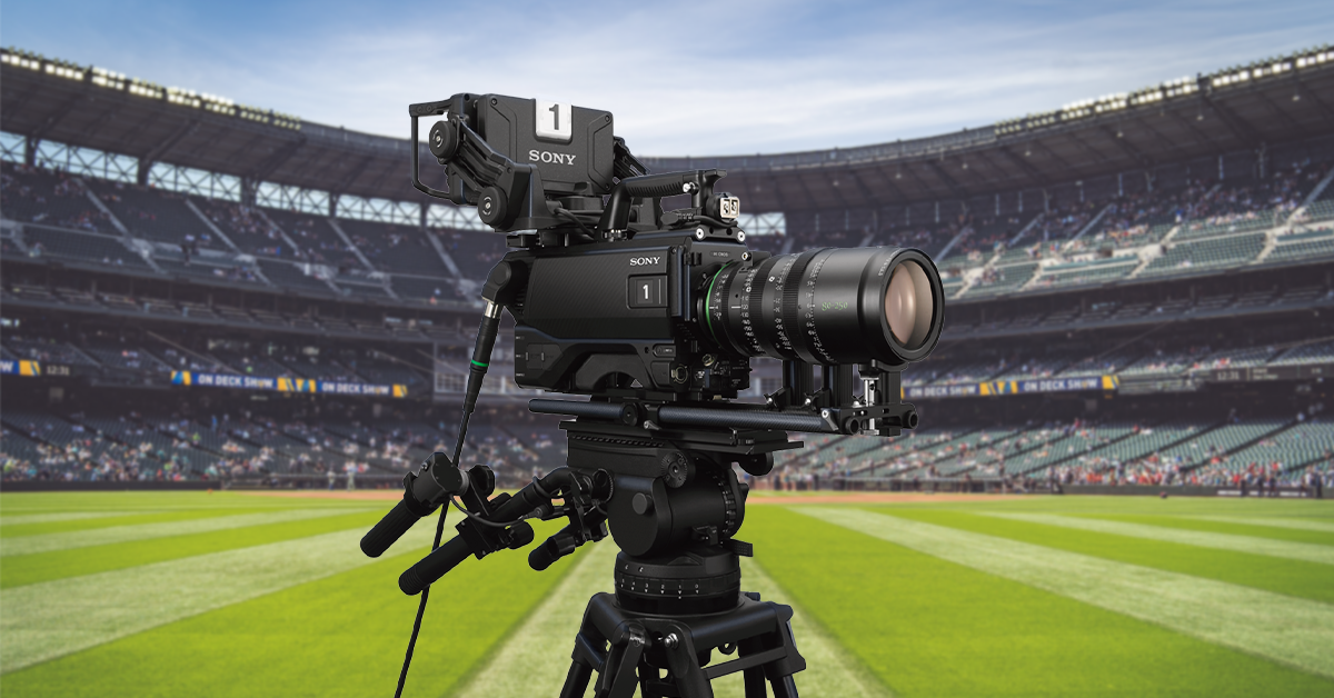 How Sports Broadcasting Generates Revenue for Teams and Leagues