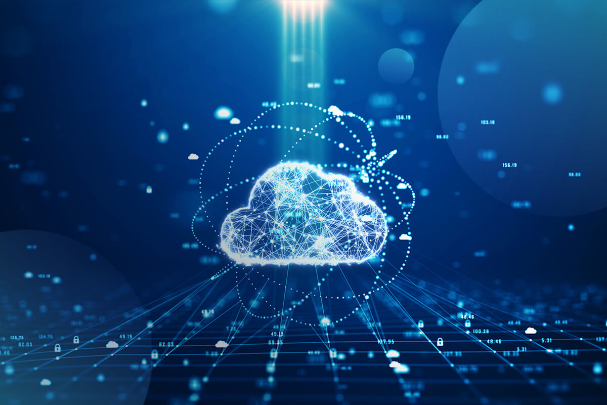 Switch to a GenAI-Focused Cloud & DevOps Career in 2026