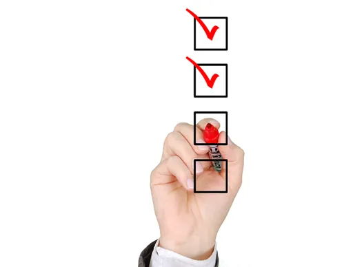 Passing an Audit Is Not the Same as Being Secure