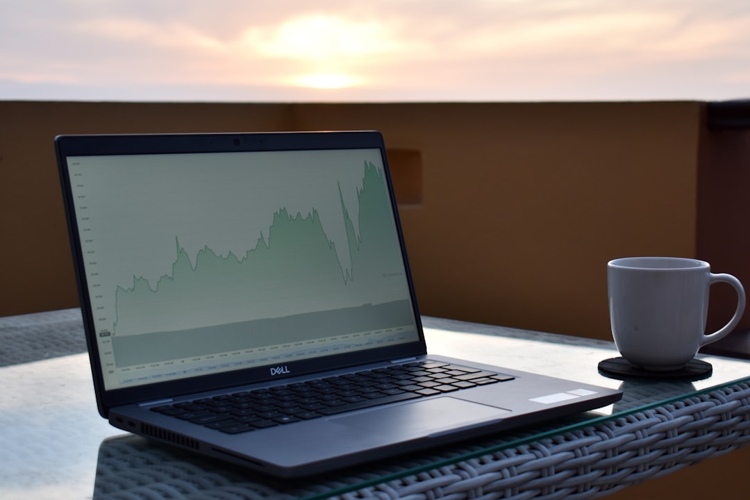 IronFX testimonials – IronFX Testimonials and Trader Feedback | IronFX