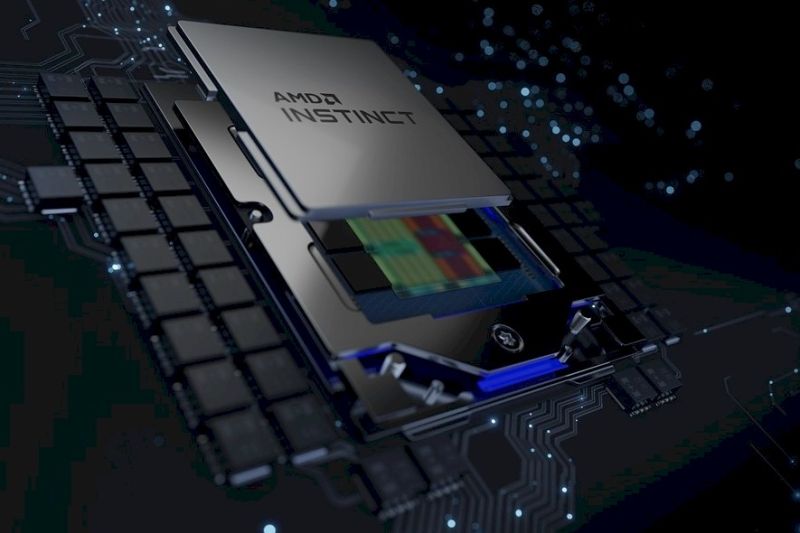 NVIDIA H100 NVLink and Networking: Why GPU-to-GPU Communication Matters