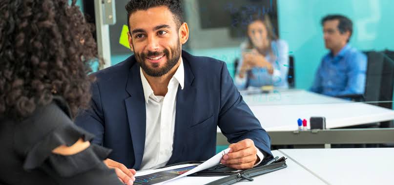 The Role of Access Control in Managing Employees Who Work Across Multiple Departments