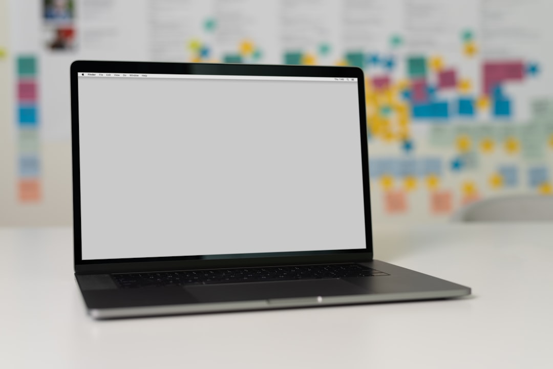 Jusoongil and the Structured Approach to Popular Online Website Resources