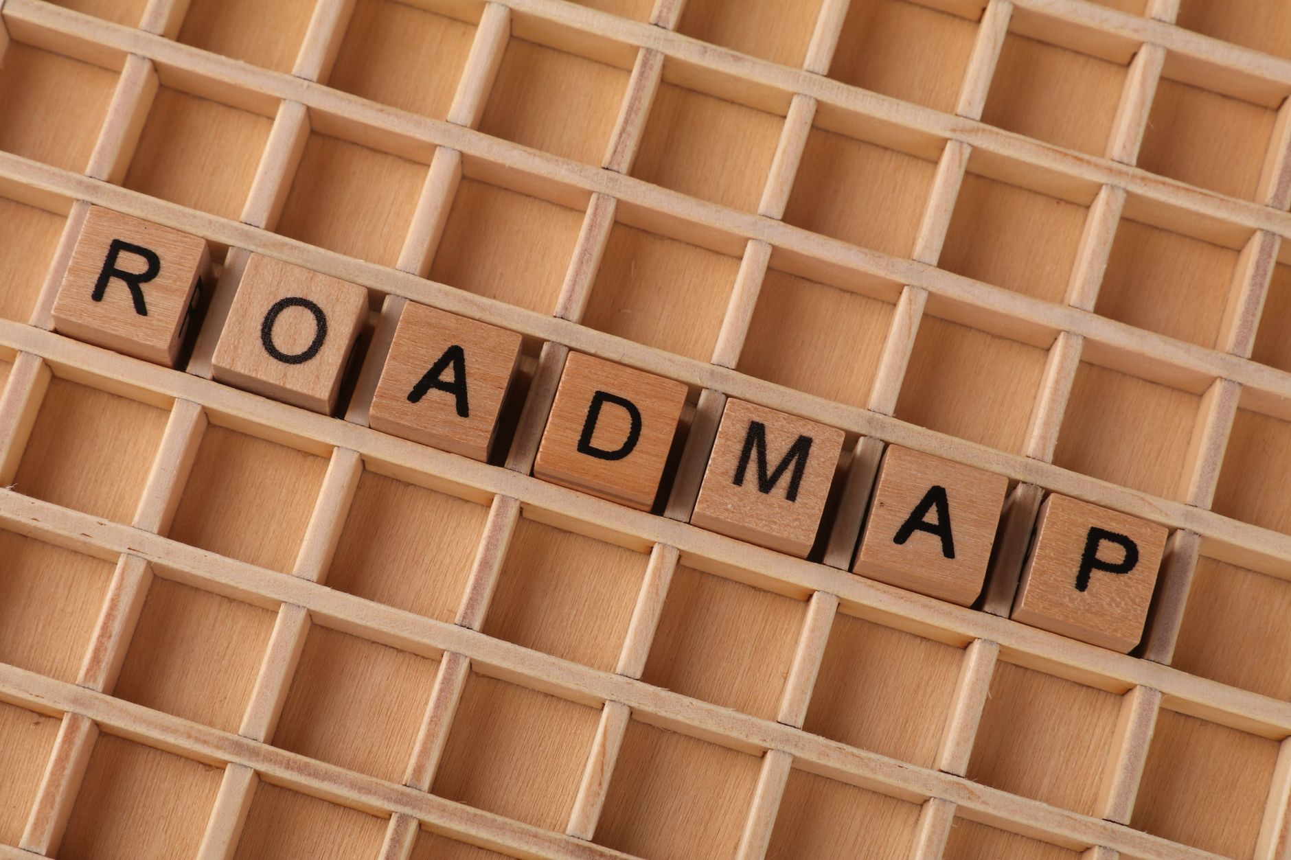 Defence Ties Roadmap: Proven Strategies for Stronger Alliances