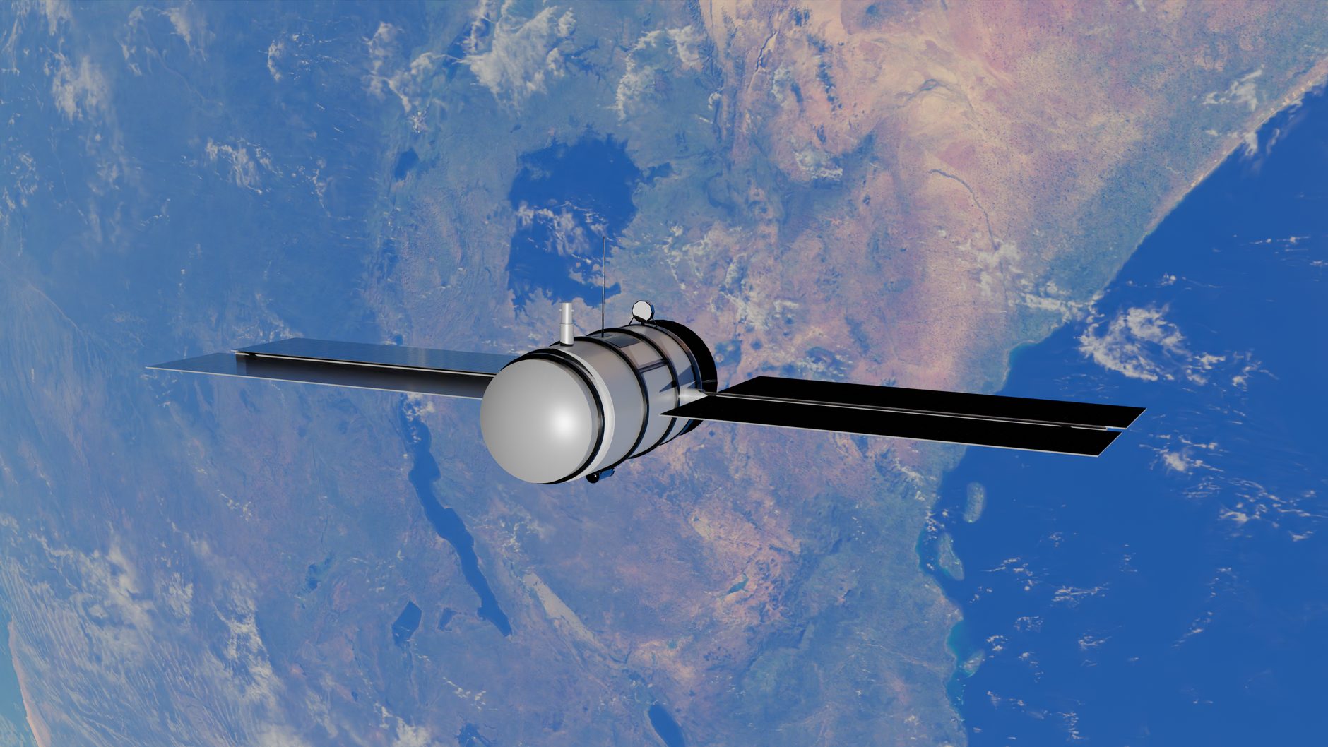 ISRO Earth Observation Satellite: What’s the Best Launch Plan?
