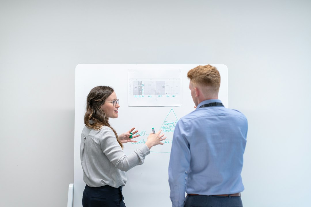 Protect Your Investment: Smart Security Systems for Business Upkeep